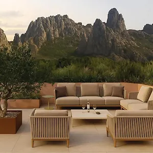 La Suera Hotel